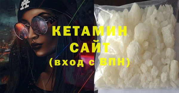 a pvp Дмитриев