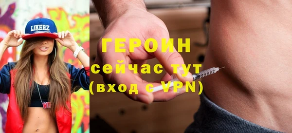a pvp Дмитриев