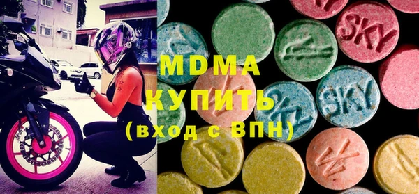 каннабис Дмитровск