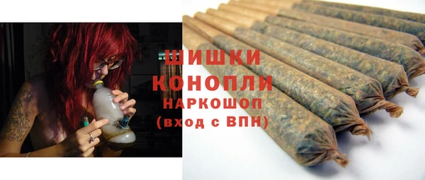 a pvp Дмитриев