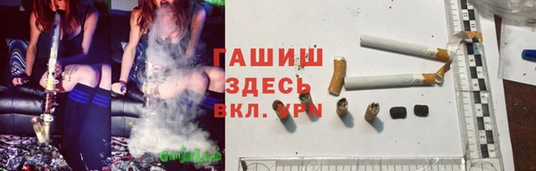 a pvp Дмитриев