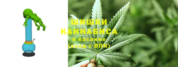 a pvp Дмитриев