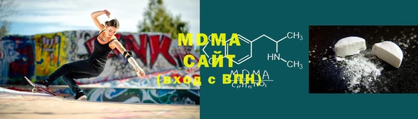 a pvp Дмитриев