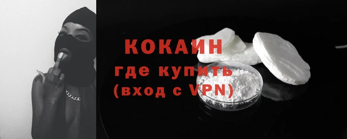 a pvp Дмитриев