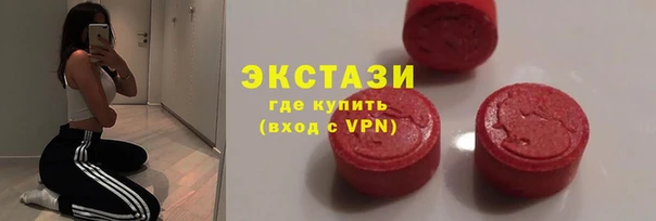 a pvp Дмитриев