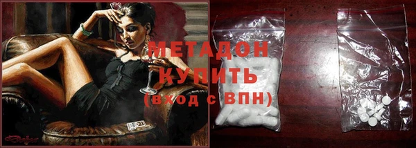 a pvp Дмитриев