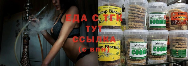 a pvp Дмитриев