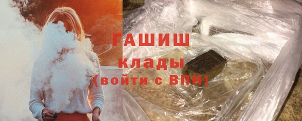 a pvp Дмитриев
