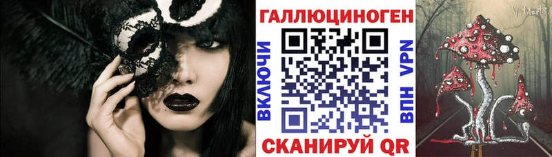 Купить где  Рудня  Галлюциногенные грибы MAGIC MUSHROOMS 