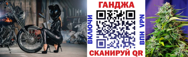 Купить где  Рудня  Канабис индика 
